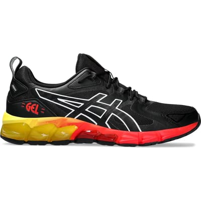 Trainers Asics