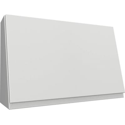 Rittal CX 6721.000 Consolebehuizing (boven) (b x h) 800 mm x 515 mm Plaatstaal Grijs (RAL 7035) 1 stuk(s)