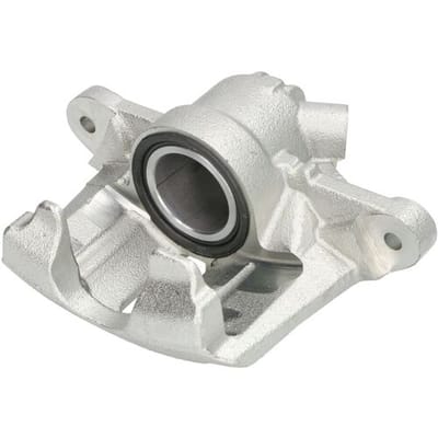 Topran Remklauw HANS PRIES HP724 413