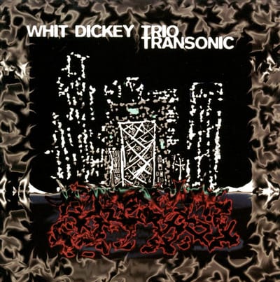 Transonic
