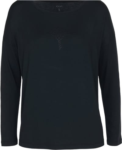 Joop! Longsleeve Luxe