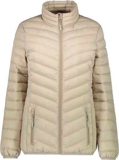 Cars Jeans Jas Glennis - Dames