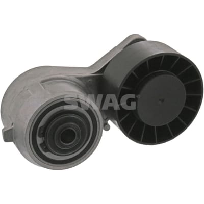 Riemspanner, Poly V-riem SWAG 10 03 1600