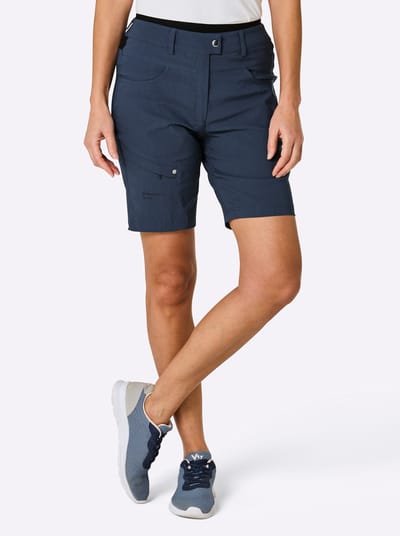 Fietsbroek