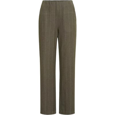 ICHI - IHKATE PINELLE PA - Dames - Regular fit jeans