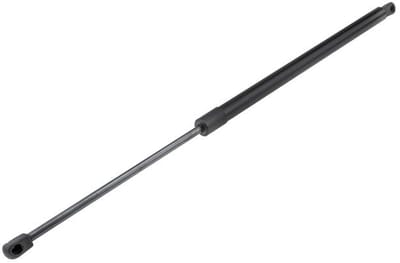Gasveer achterklep OEM 6399800164