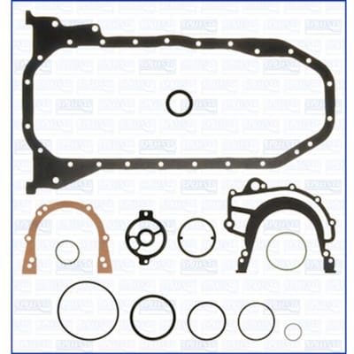 Pakkingset AJUSA 54145000