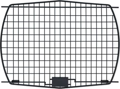 Petmate Door Wire XL Zwart (K97) – Benchdeur voor honden – Bench - Stevige benchdeur - XL