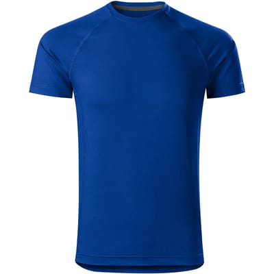 T-shirt Malfini Destiny 175