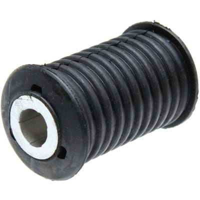Lager, bladveer DELPHI TD859W