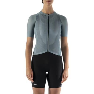 Damestrui Etxeondo Gara Fem