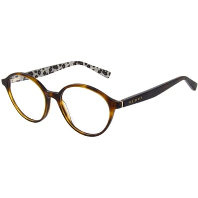 Ted Baker Brilrand TB9227 109 51