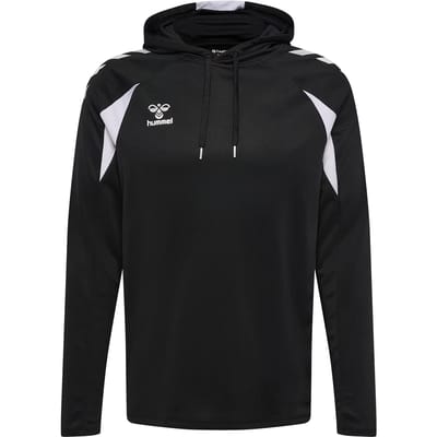 Hoodie Hummel Core 2.0