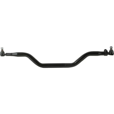 Spoorstang FEBI BILSTEIN 178908