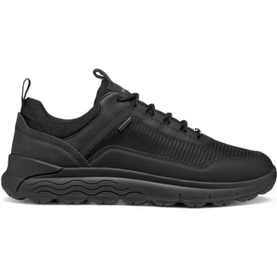 Trainers Geox Spherica 4X4 B Abx