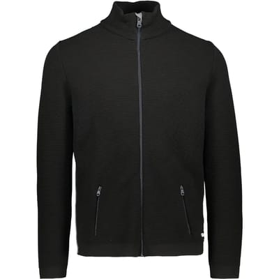 Sweatshirt CMP