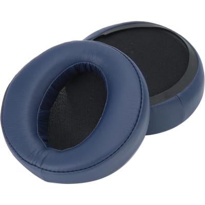 FYZ78 Koptelefoon Oorkussens Kussen Oorkussenhoes Vervanging Geschikt voor Sony MDRXB950BT Headset