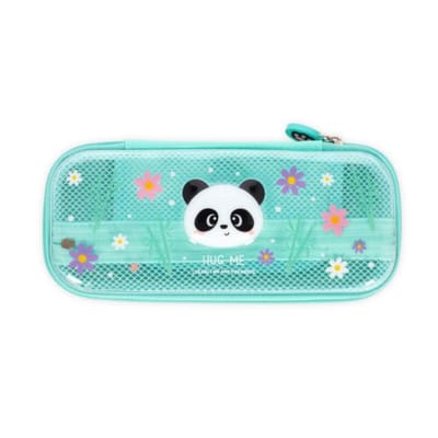 Legami wonderwow etui - panda
