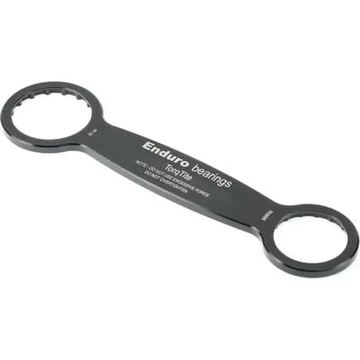 Trapas gereedschap Enduro Bearings Tool-TorqTite Wrench