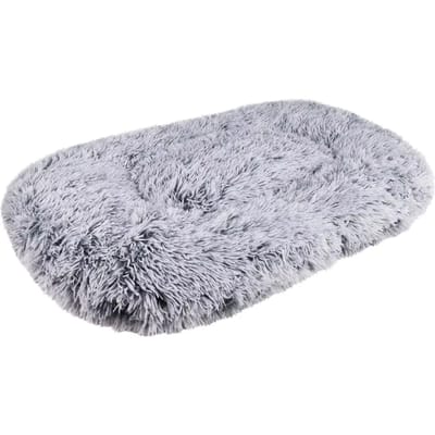 Ovaal comfort hondenkussen Nobby Pet Kabarik