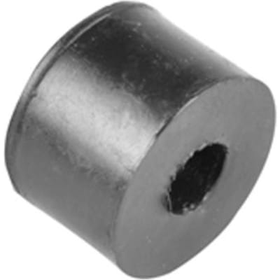 Lager, stabilisatorstang TEDGUM 00673108