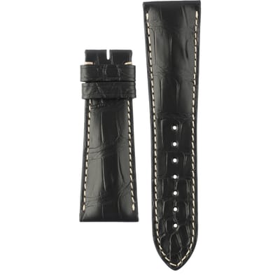Longines L682120260 Master collection band