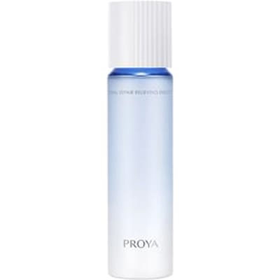 PROYA - Original Repair Relieving Emulsion 120ml
