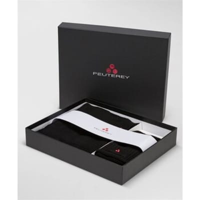 Muts Peuterey KIT SILLI 05/ADASIC 01