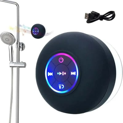Esperanza Ballad 2.0 Usb-Luidsprekers Voor Computer 2X5W Beste Kwaliteit