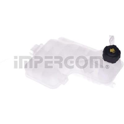 Expansievat IMPERGOM IMP44493
