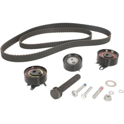 Schaeffler Ina Distributieriemset INA 530 0484 10