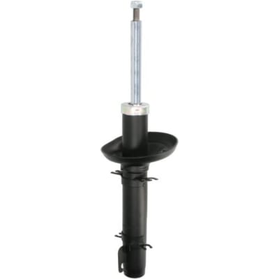 Schokdemper Premium KAYABA KYB 633713