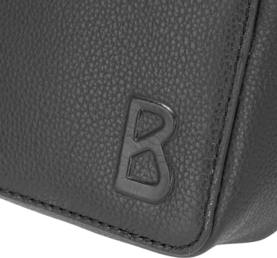 Bogner - Herren Schultertasche Kiroro Jacob