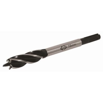 C.K T2944-20 Slangenboor 20 mm Gezamenlijke lengte 160 mm SDS-Plus 1 stuk(s)