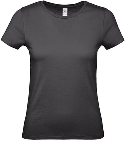 #E150 /women T-Shirt