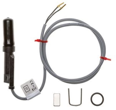 BRÖTJE Flow Switch TWW-module MPS, 654036