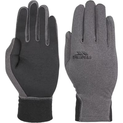 Skihandschoenen Trespass Atherton
