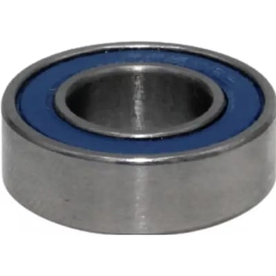 Lager max Black Bearing MAX - 688-2RS/E - 8 x 16 x 5 / 6,5 mm