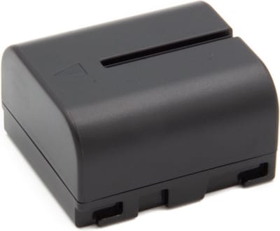 ChiliPower JVC BN-VF707U accu - 750mAh