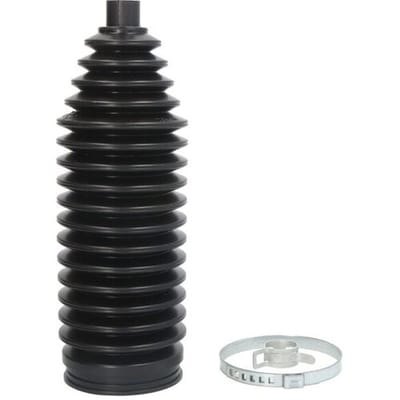 Balg, stuurinrichting SPIDAN 84021