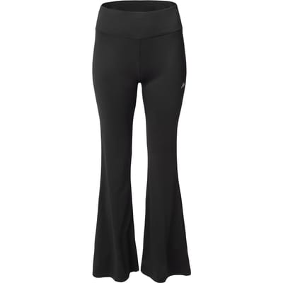 Trainingsbroek voor dames Martes Essentials Lady Helini