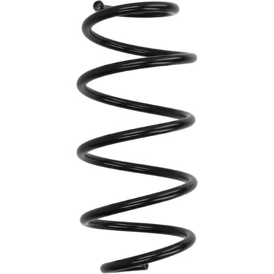 Chassisveer LESJÖFORS 4095122