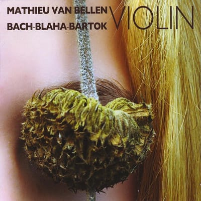 Bach-blaha-bartok