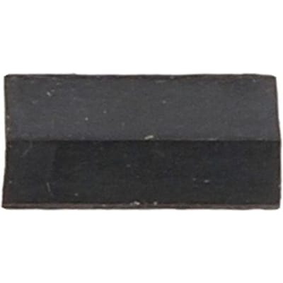 Carterpan pakking ENGITECH ENT020056
