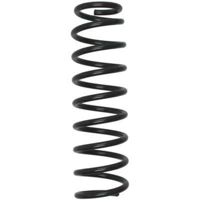 Chassisveer LESJÖFORS 4259251