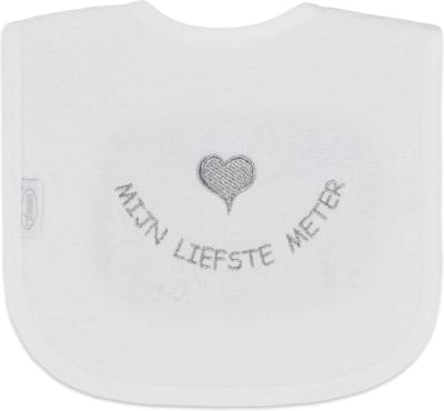 Mijn liefste meter slab