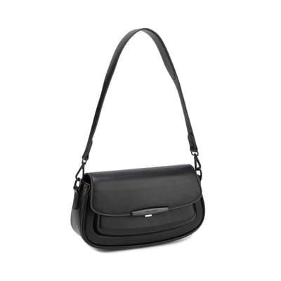 David Jones Schoudertas Women