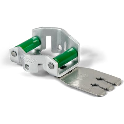 Husqvarna vijlmal 4.0 mm .325mini sp21g