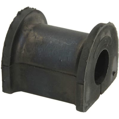 Aanslagbuffer REINHOCH RH16-0017