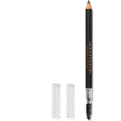 Anastasia Beverly Hills Perfect Brow Pencil - Granite 0.95 G